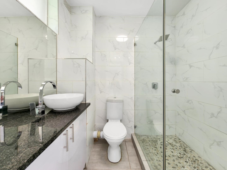 0 Bedroom Property for Sale in Gardens Western Cape